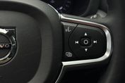 Volvo XC60 B4 B Essential