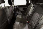 Kia Ceed 1.5 T-GDI