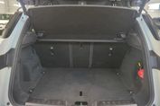 Land Rover Range Rover Evoque P200 mHEV S