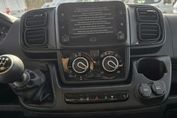 Fiat Ducato L3H2