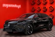 Peugeot 408 GT S&S e-DCS6 1.2 PureTech mHEV