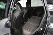 BMW X3 xDrive20d mHEV aut