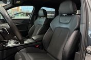 Audi A6 Avant 40 TDI quattro S Line