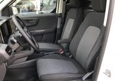 Ford Transit Courier Trend Elektryczny