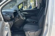 Toyota Proace City L2H1