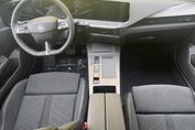 Opel Astra GS eDTC 1.2 Turbo mHEV
