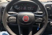Fiat Ducato 8EP