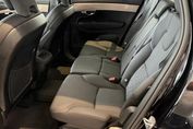 Volvo XC90 B5 B AWD Plus Bright 7os aut