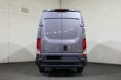 Iveco Daily 35S16 V 12m3