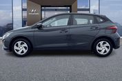 Hyundai i20 1.2 Pure