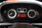 Fiat 500L 1.3 Multijet