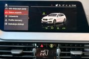 BMW Seria 1 118i Advantage aut