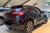 Opel Mokka GS 1.2 Turbo