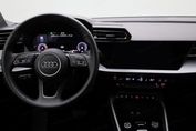 Audi A3 35 TFSI S Line Sportback
