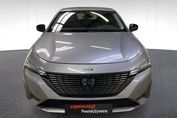 Peugeot 308 Allure Pack 1.5 BlueHDI EAT8
