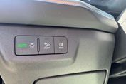 Audi Q3 TFSI S line Sportback
