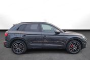 Audi Q5 e-Hybrid 220 kW quattro S tronic