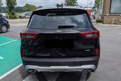 Ford Kuga Active X eCVT 2.5 PHEV FWD