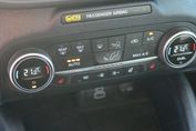 Ford Kuga 1.5 Titanium aut