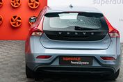 Volvo V40 D2 Drive-E Kinetic