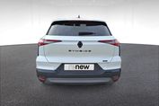 Renault Symbioz Esprit Alpine 1.6 E-Tech Full Hybrid AT