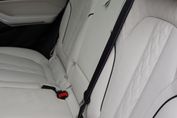 BMW X5 xDrive40d M Sport