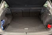 Volkswagen Tiguan 2.0 TSI 4Mot. DSG