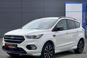 Ford Kuga 1.5 Ecoboost Fwd St-Line