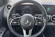 Mercedes B Klasa 200 d Progressive