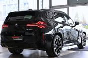 BMW X3 xDrive20 mHEV aut