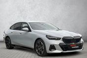 BMW Seria 5 520d xDrive mHEV aut