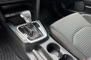 Kia XCeed M 1.5 T-GDI DCT