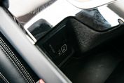 Volvo XC90 D5 AWD Inscription