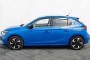 Opel Corsa Corsa-e 50kWh