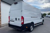 Fiat Ducato Maxi L4H3