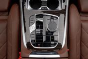 BMW X5 xDrive30d M Sport