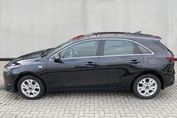 Kia Ceed 1.0 T-GDI M
