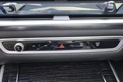 BMW X5 xDrive40d M Sport