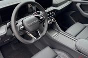Skoda Kodiaq Selection 2.0 TDI DSG 4x4