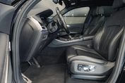BMW X5 xDrive30d M Sport