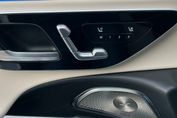 Mercedes Klasa E 220 d 4-Matic AMG