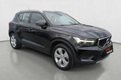 Volvo XC40 T3 Momentum