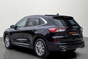 Ford Kuga 2.5 FHEV FWD Vignale