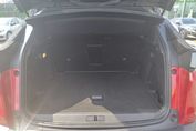 Peugeot 3008 1.2 Puretech Active Pack S&S EAT8