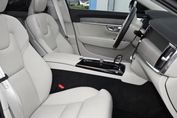 Volvo V90 T6 AWD Plus Bright