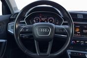 Audi Q3 35 TFSI