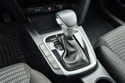 Kia XCeed T-GDI M DCT