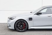 BMW Seria 5 M5