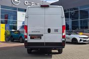 Fiat Ducato Maxi L4H2