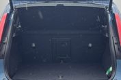 Volvo XC40 B3 Core
